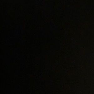 Meet your Posher, Kendall